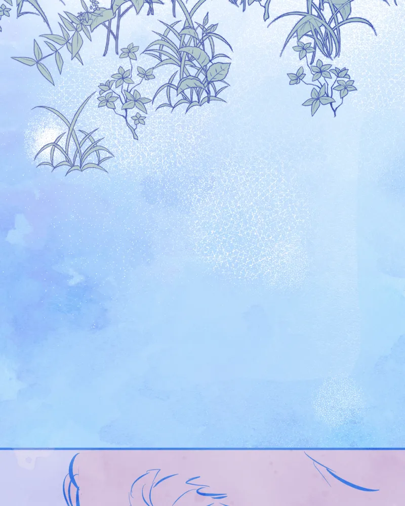 High Spirits Neoma Chapter 10 page 33 - 