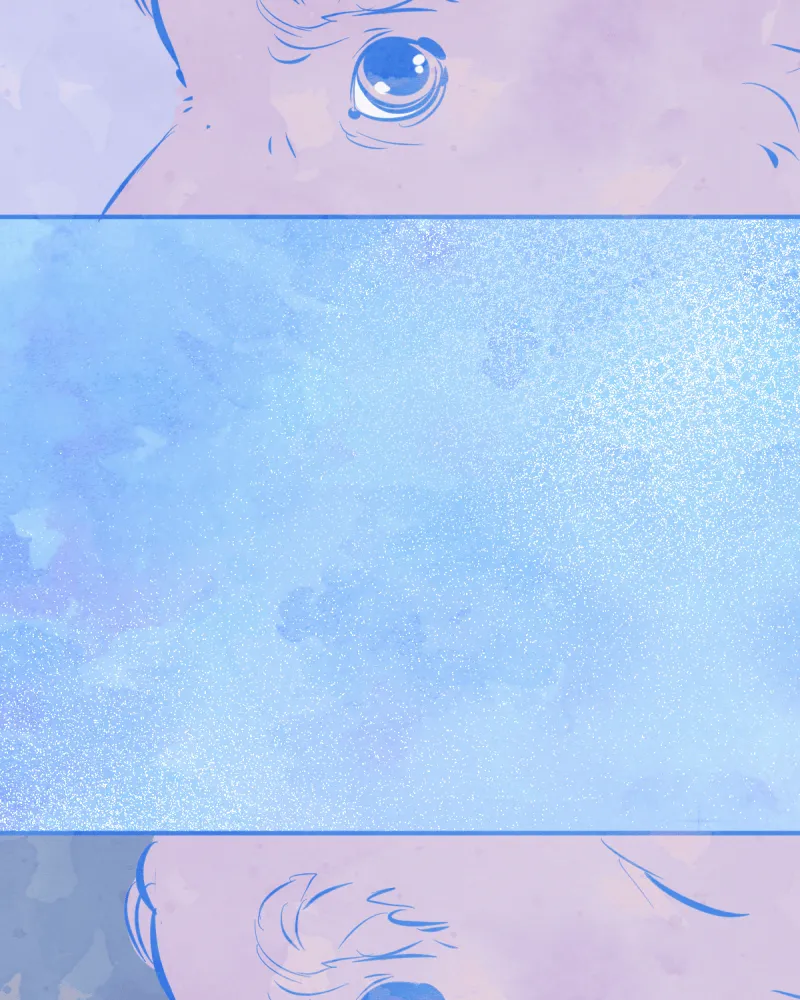 High Spirits Neoma Chapter 10 page 34 - 