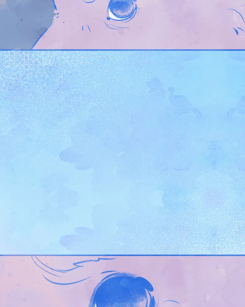 High Spirits Neoma Chapter 10 page 35 - 