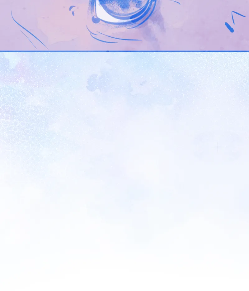 High Spirits Neoma Chapter 10 page 36 - 