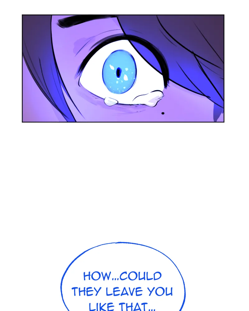 High Spirits Neoma Chapter 10 page 37 - 