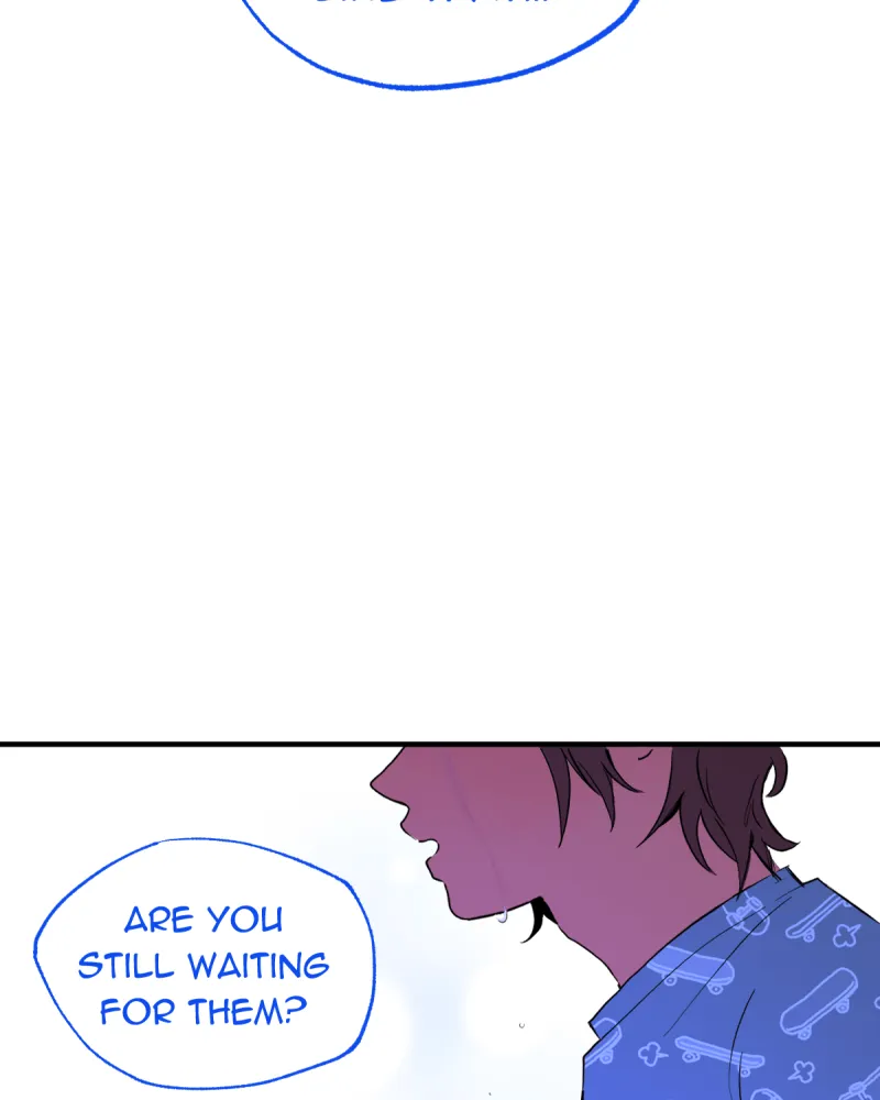 High Spirits Neoma Chapter 10 page 38 - 