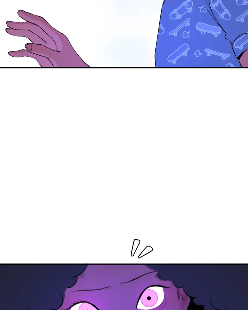 High Spirits Neoma Chapter 10 page 39 - 