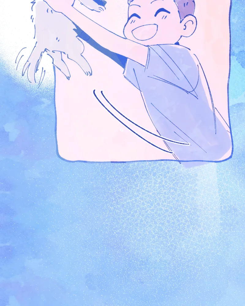 High Spirits Neoma Chapter 10 page 5 - 