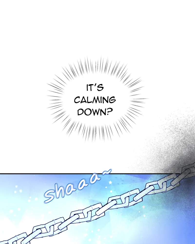 High Spirits Neoma Chapter 10 page 41 - 