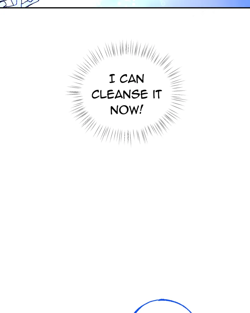 High Spirits Neoma Chapter 10 page 42 - 