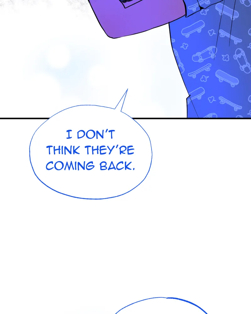 High Spirits Neoma Chapter 10 page 44 - 