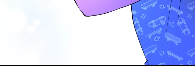 High Spirits Neoma Chapter 10 page 46 - 