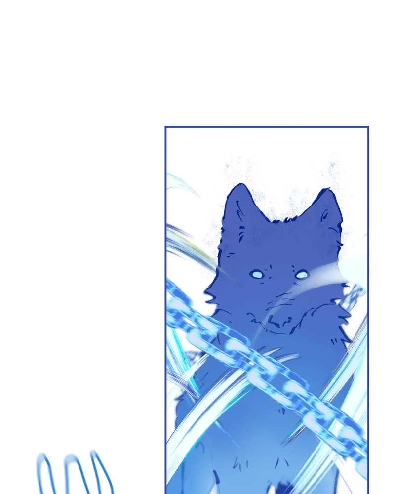 High Spirits Neoma Chapter 10 page 47 - 
