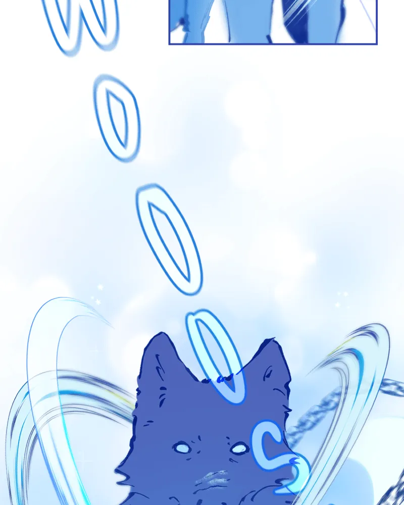 High Spirits Neoma Chapter 10 page 48 - 