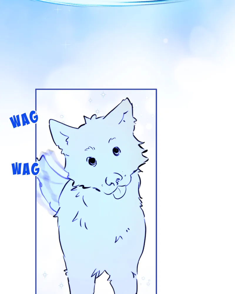 High Spirits Neoma Chapter 10 page 50 - 