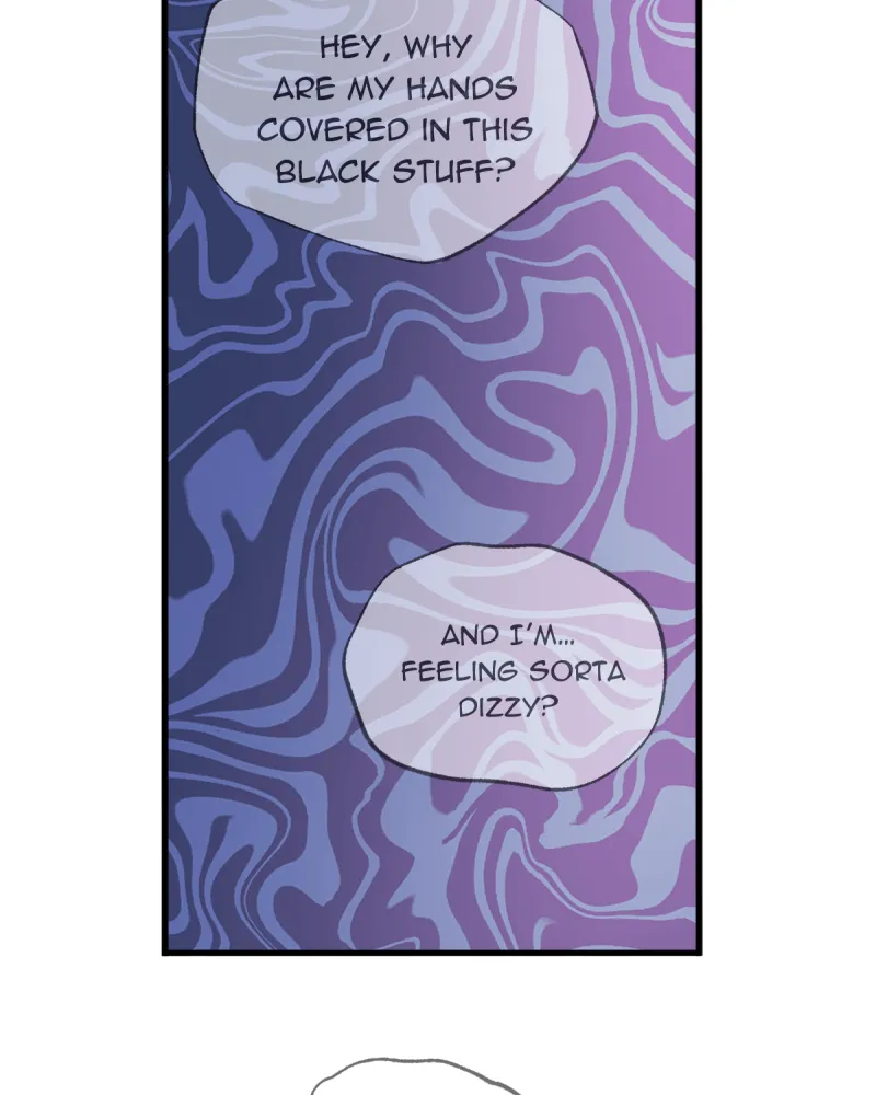 High Spirits Neoma Chapter 10 page 54 - 