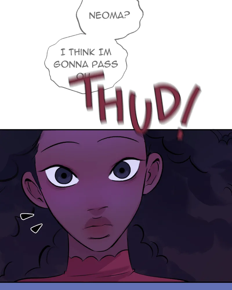 High Spirits Neoma Chapter 10 page 55 - 