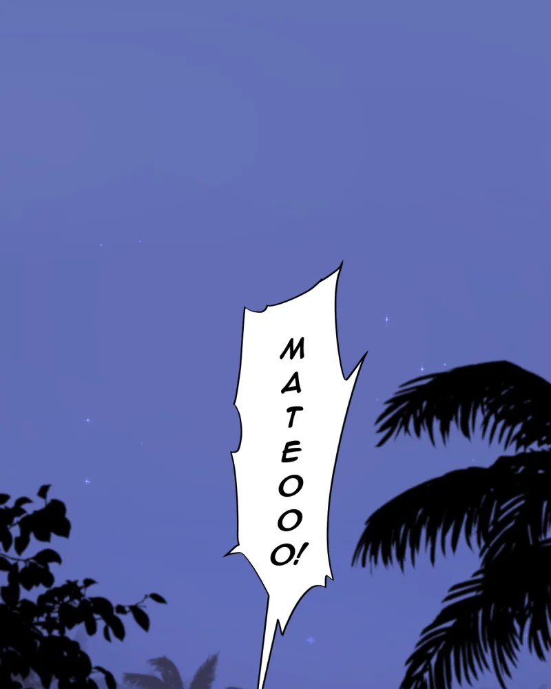 High Spirits Neoma Chapter 10 page 56 - 