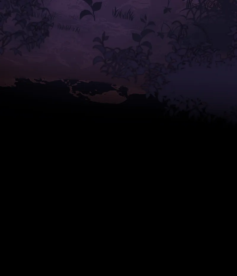 High Spirits Neoma Chapter 10 page 58 - 