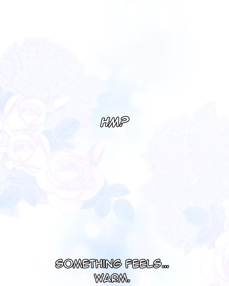 High Spirits Neoma Chapter 10 page 60 - 