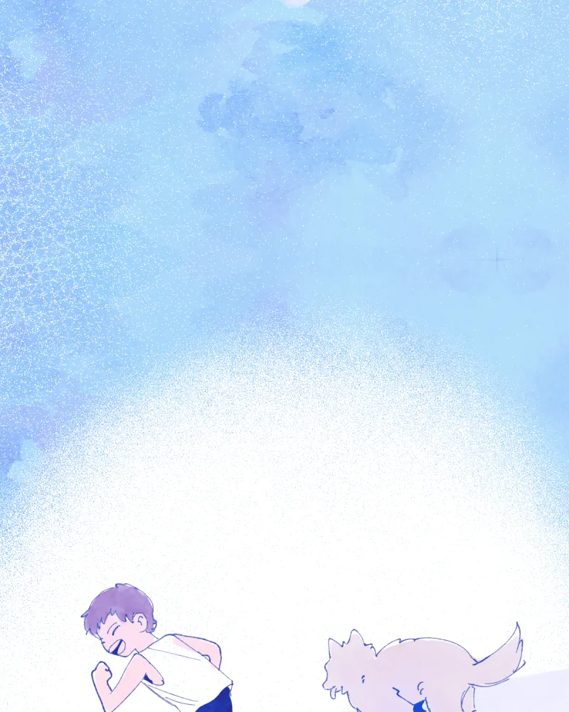 High Spirits Neoma Chapter 10 page 7 - 