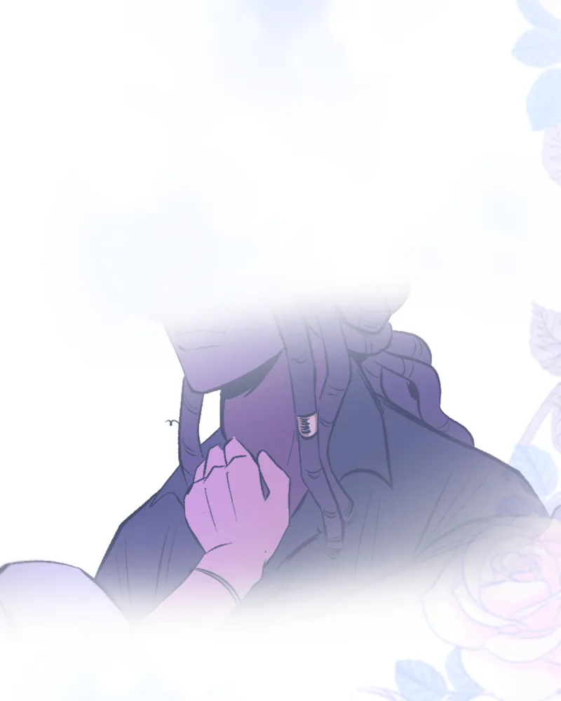 High Spirits Neoma Chapter 10 page 61 - 