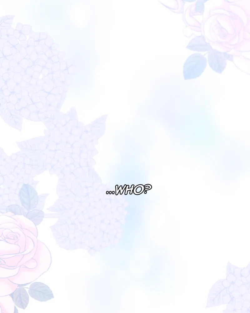 High Spirits Neoma Chapter 10 page 62 - 