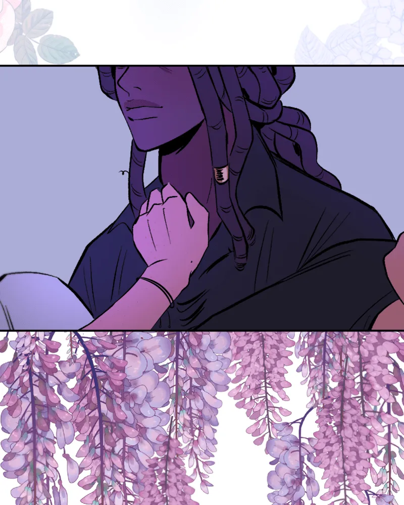 High Spirits Neoma Chapter 10 page 63 - 
