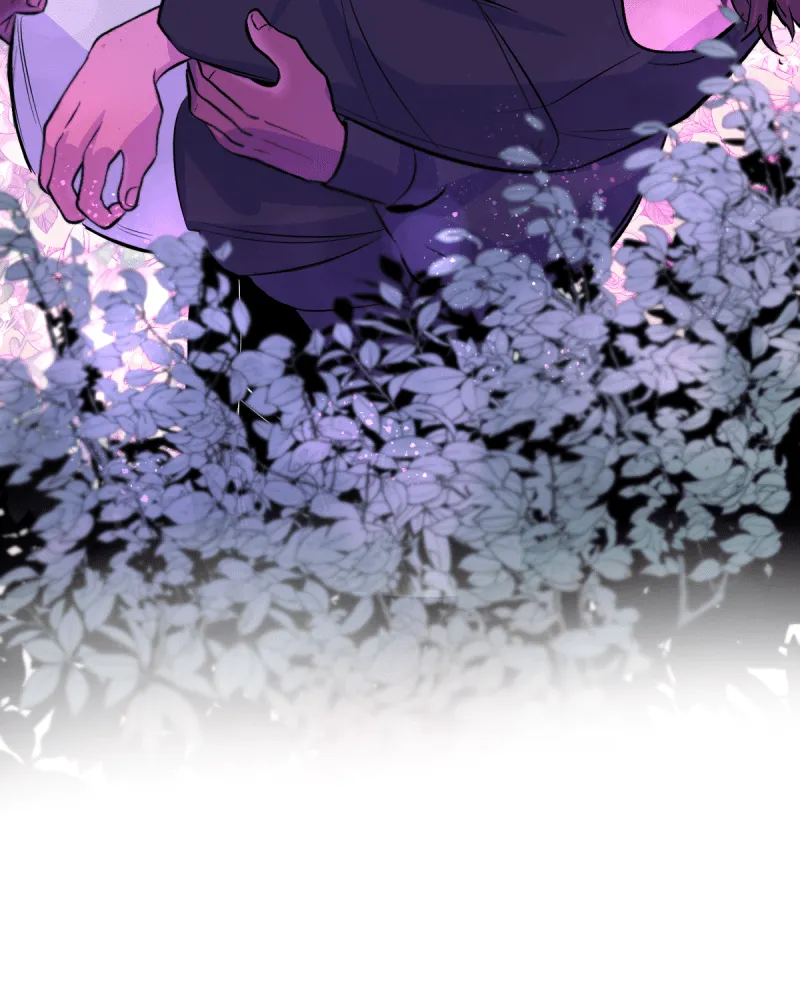 High Spirits Neoma Chapter 10 page 65 - 