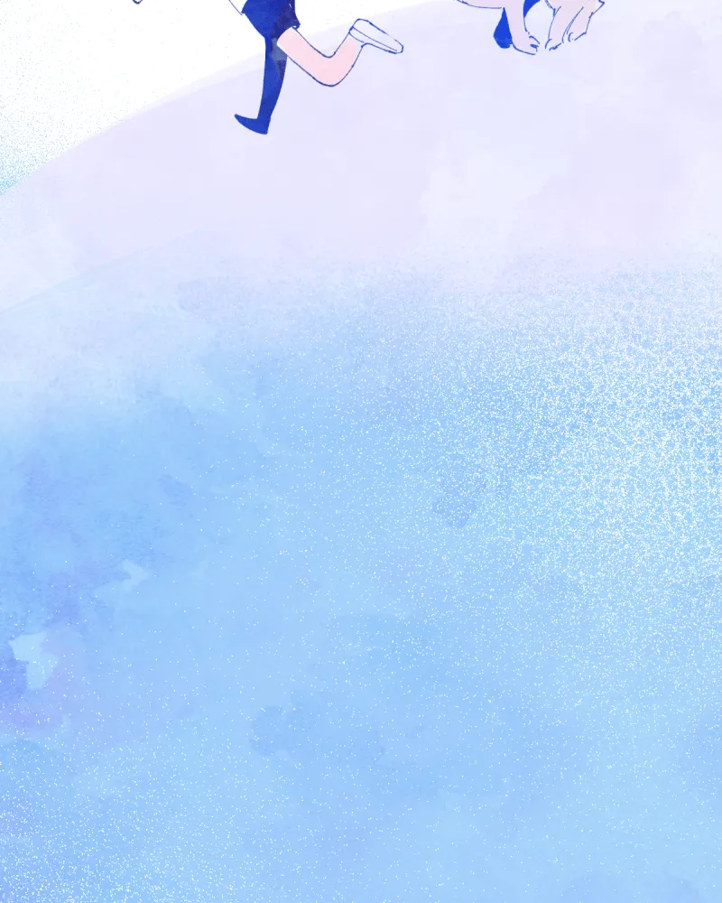 High Spirits Neoma Chapter 10 page 8 - 