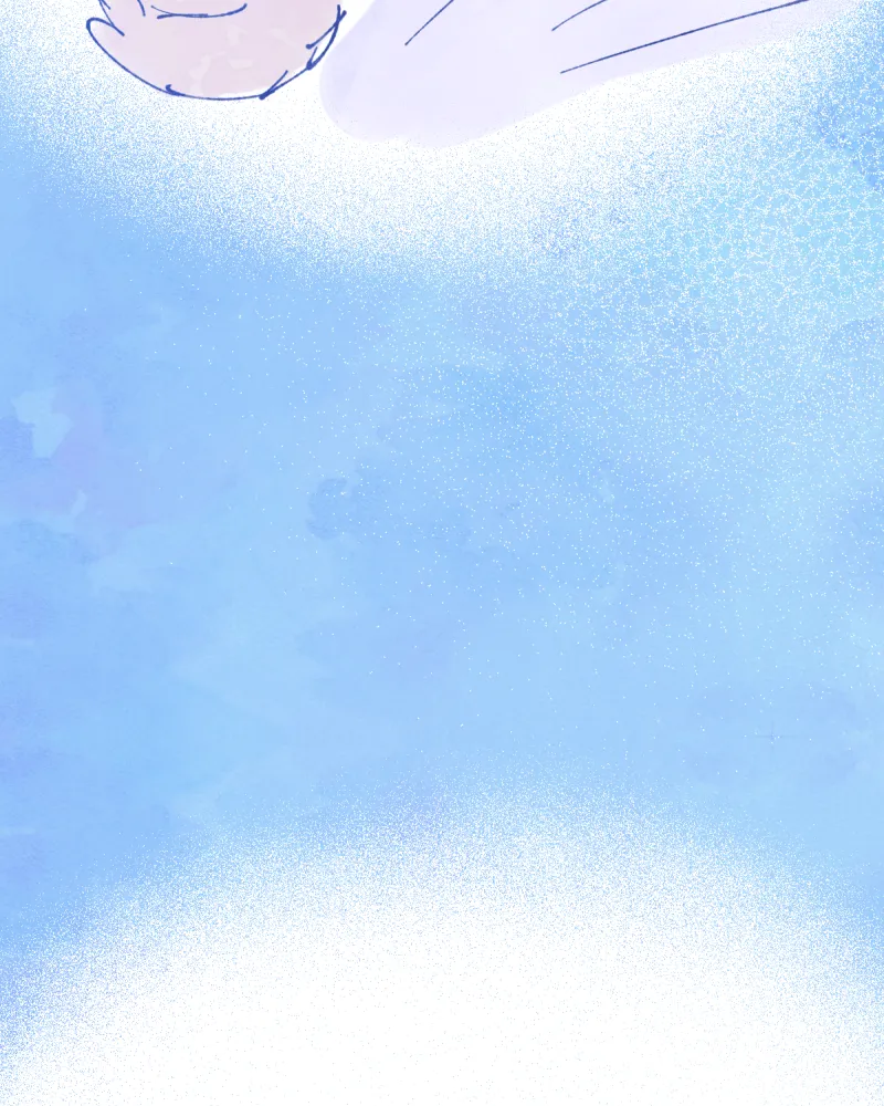 High Spirits Neoma Chapter 10 page 10 - 