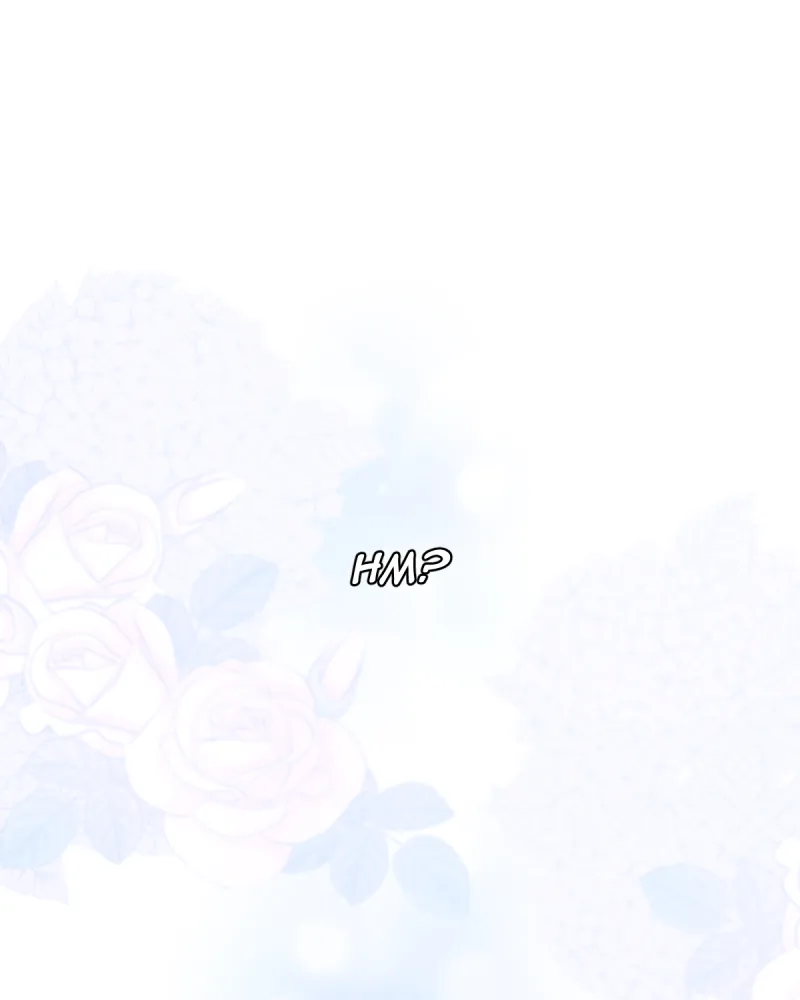 High Spirits Neoma Chapter 11 page 1 - 