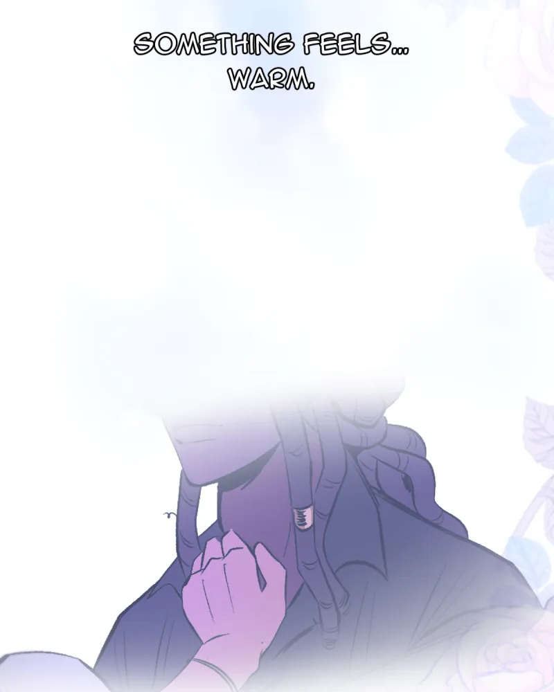 High Spirits Neoma Chapter 11 page 2 - 