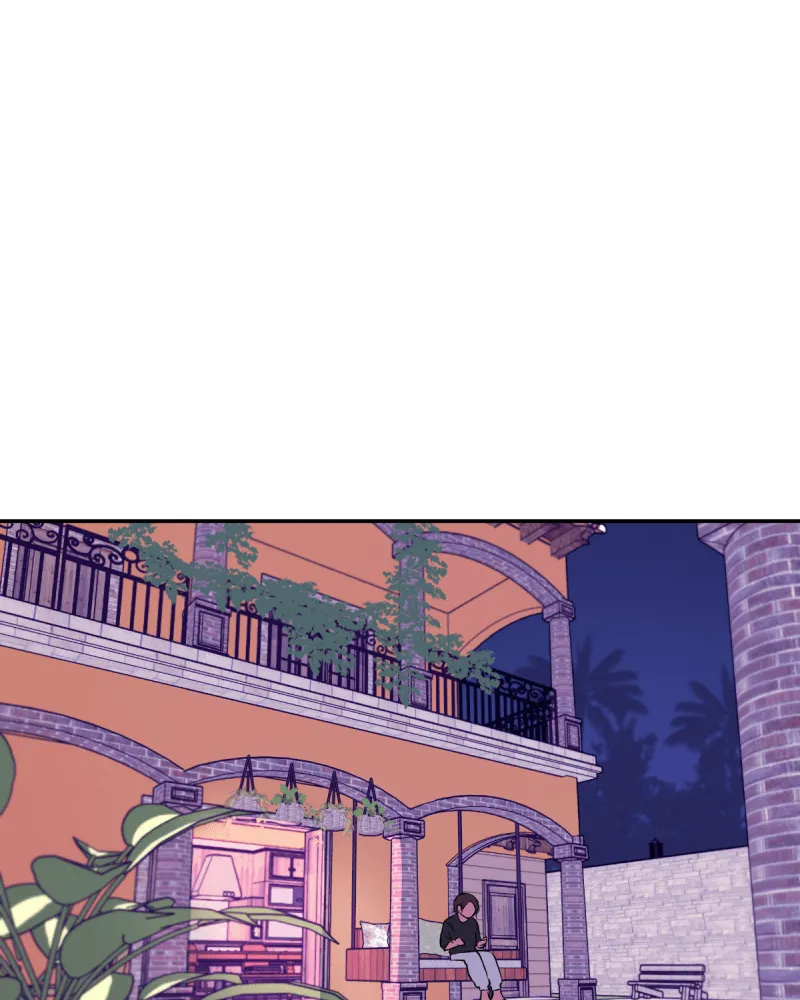 High Spirits Neoma Chapter 11 page 12 - 