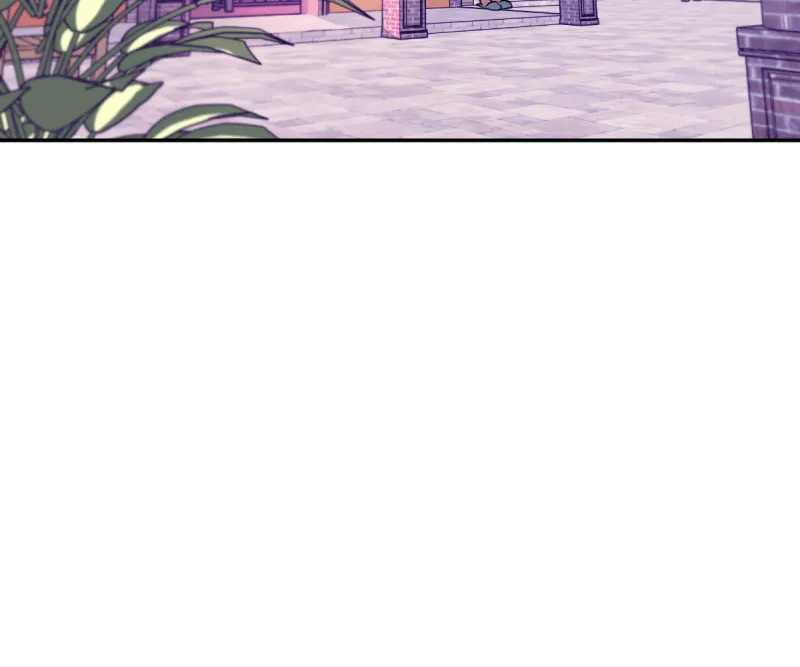 High Spirits Neoma Chapter 11 page 13 - 