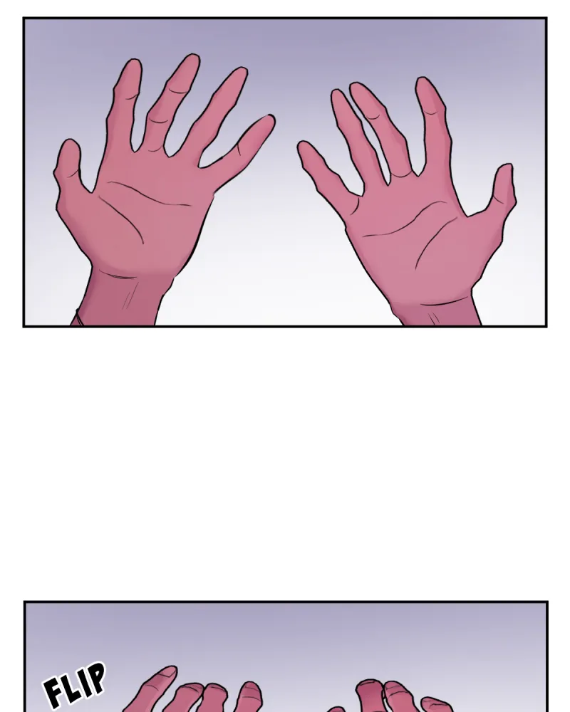 High Spirits Neoma Chapter 11 page 14 - 