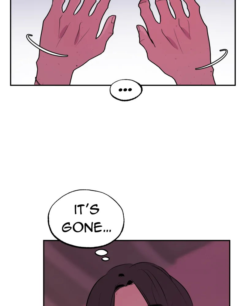 High Spirits Neoma Chapter 11 page 15 - 