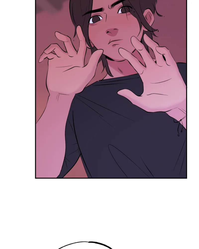 High Spirits Neoma Chapter 11 page 16 - 