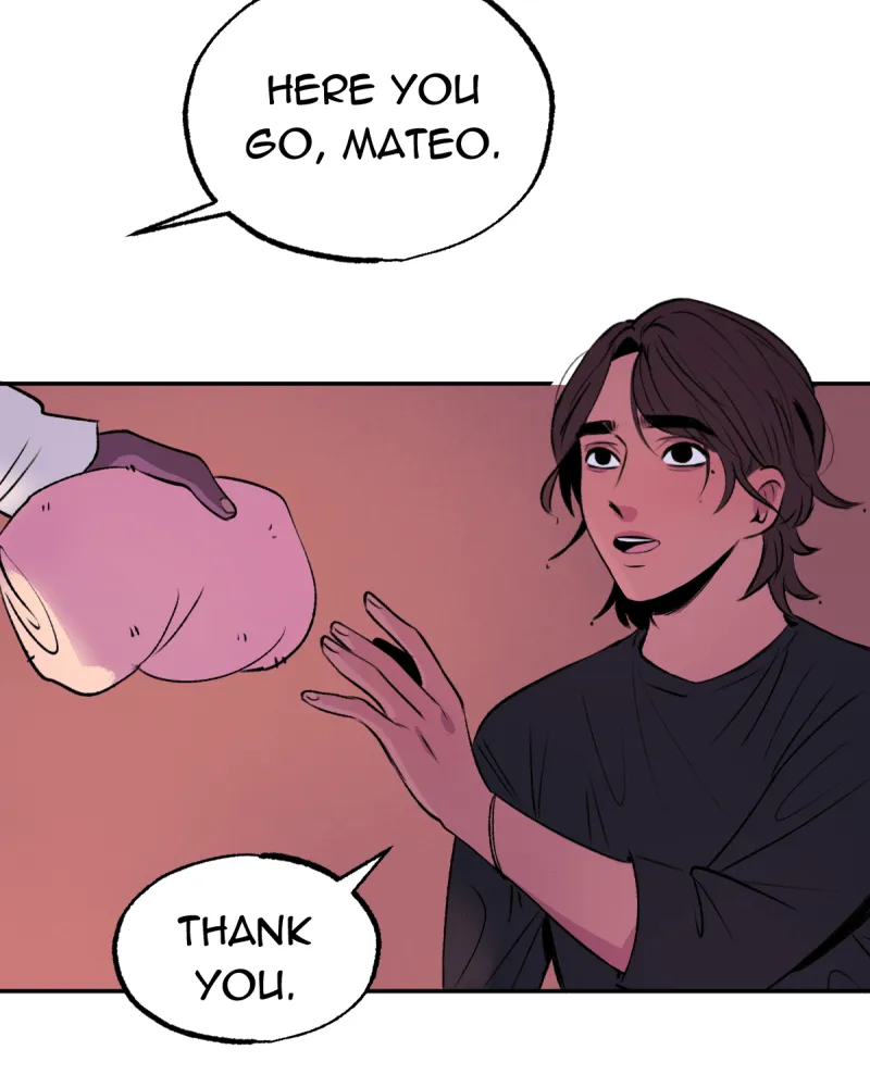 High Spirits Neoma Chapter 11 page 17 - 