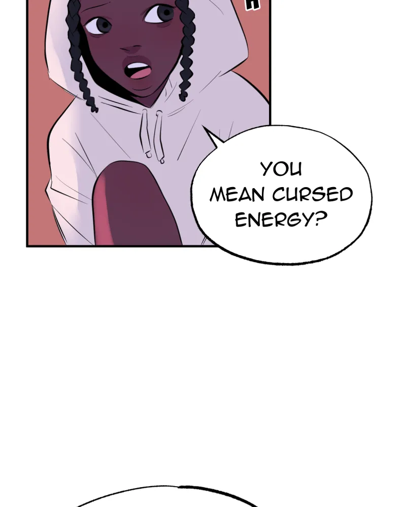High Spirits Neoma Chapter 11 page 20 - 
