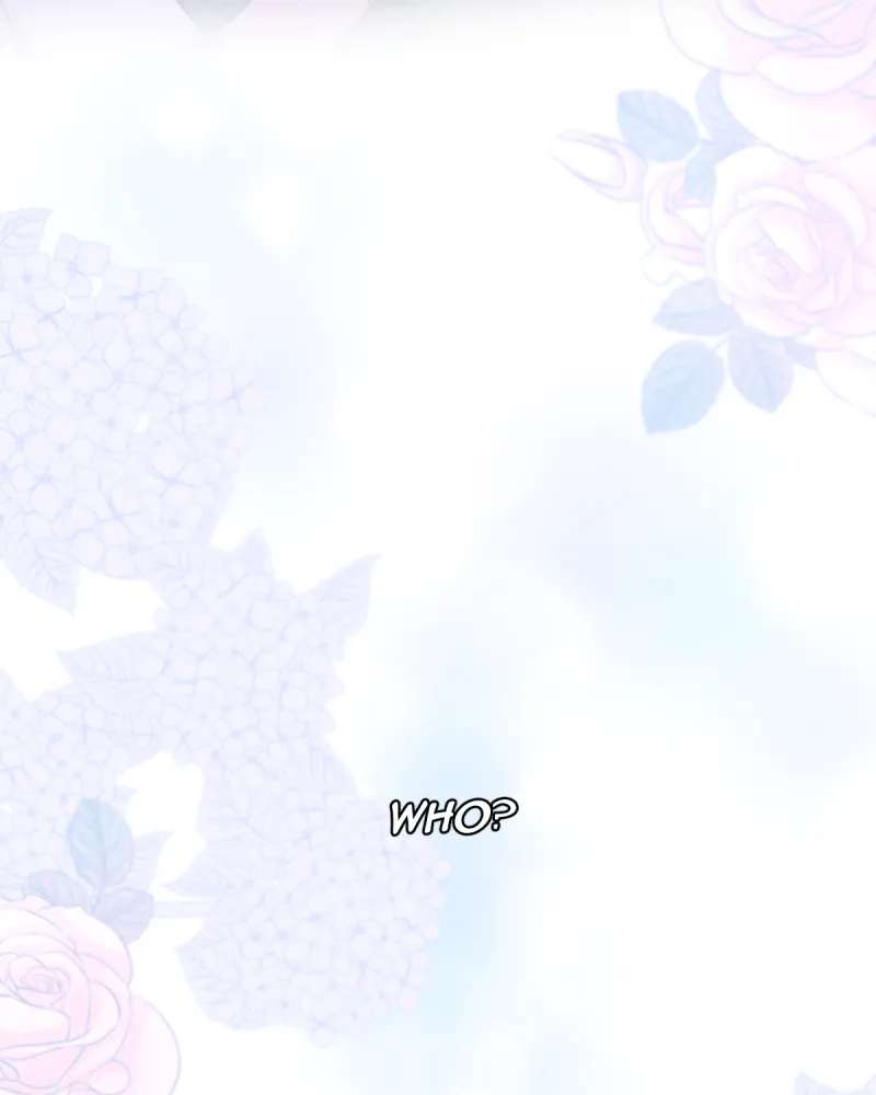High Spirits Neoma Chapter 11 page 3 - 