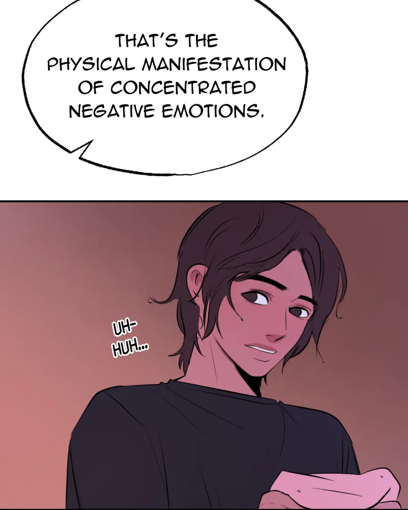 High Spirits Neoma Chapter 11 page 21 - 
