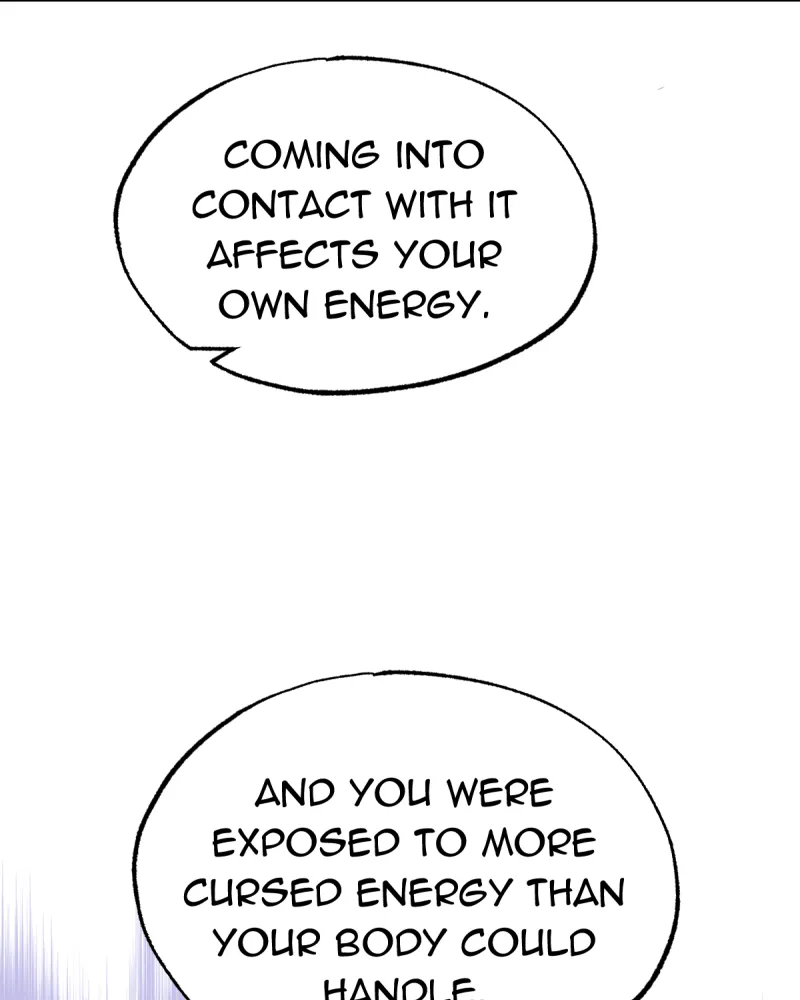 High Spirits Neoma Chapter 11 page 22 - 