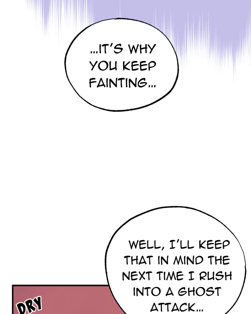 High Spirits Neoma Chapter 11 page 24 - 