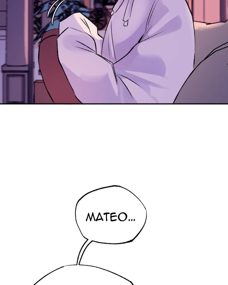 High Spirits Neoma Chapter 11 page 28 - 