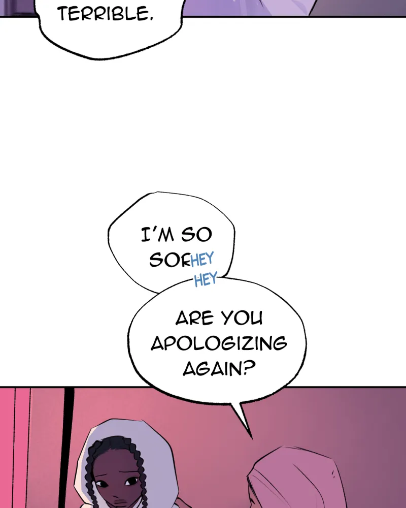 High Spirits Neoma Chapter 11 page 30 - 