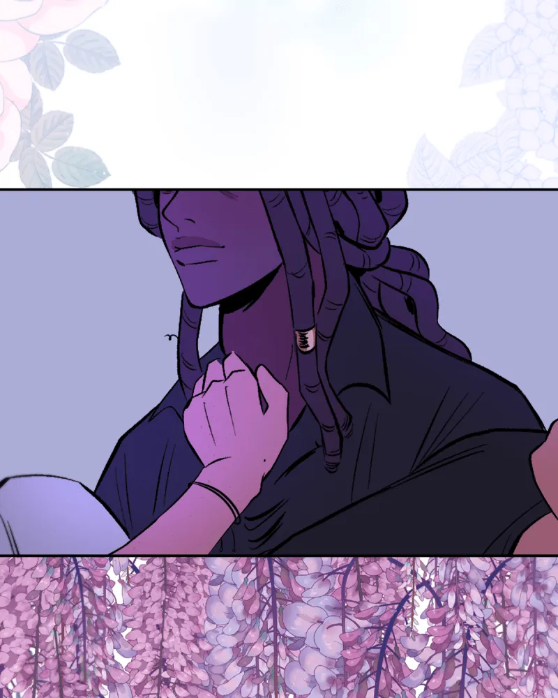 High Spirits Neoma Chapter 11 page 4 - 