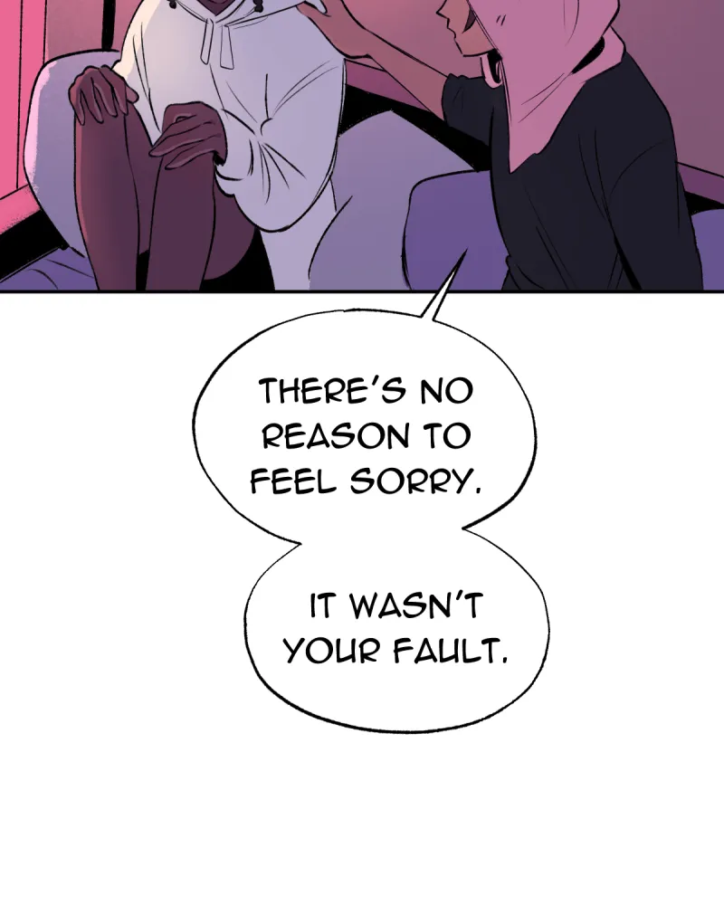 High Spirits Neoma Chapter 11 page 31 - 