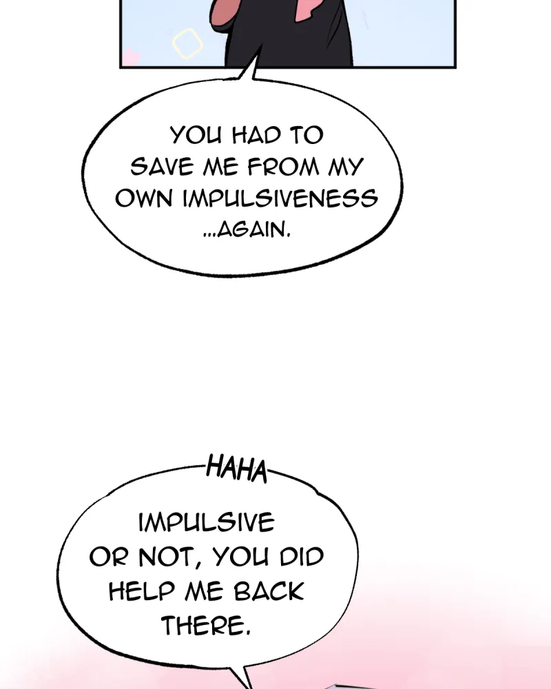 High Spirits Neoma Chapter 11 page 33 - 