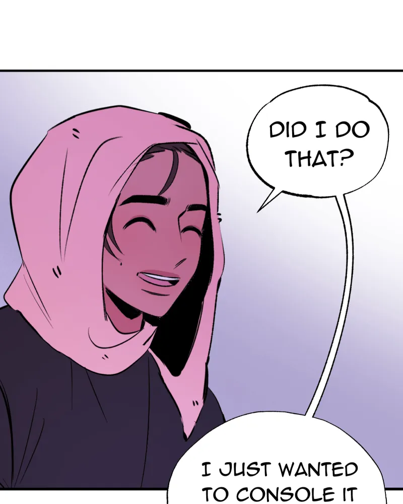 High Spirits Neoma Chapter 11 page 35 - 