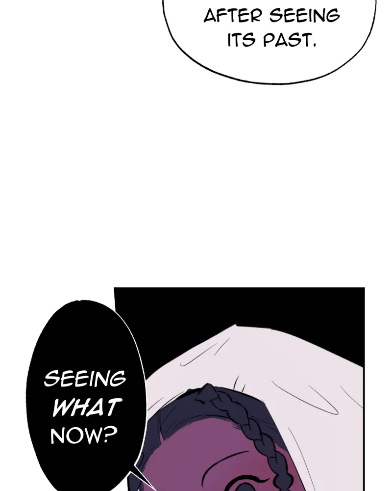 High Spirits Neoma Chapter 11 page 36 - 