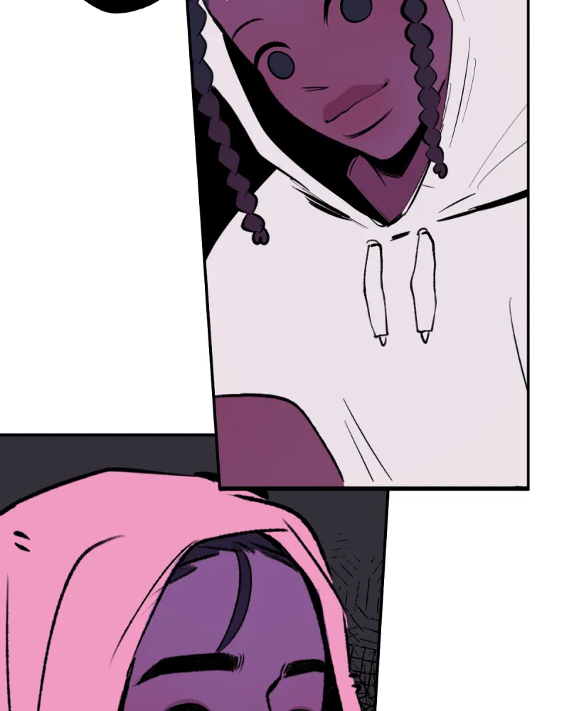 High Spirits Neoma Chapter 11 page 37 - 
