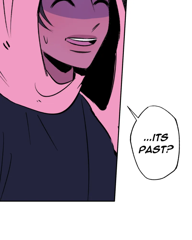 High Spirits Neoma Chapter 11 page 38 - 