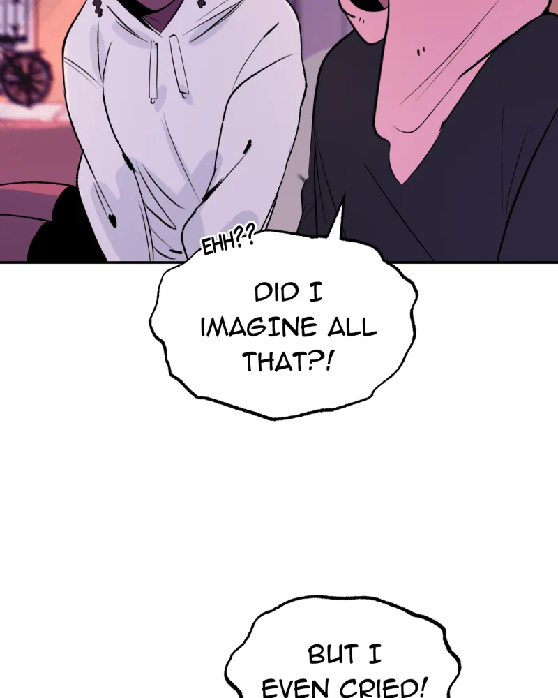 High Spirits Neoma Chapter 11 page 40 - 